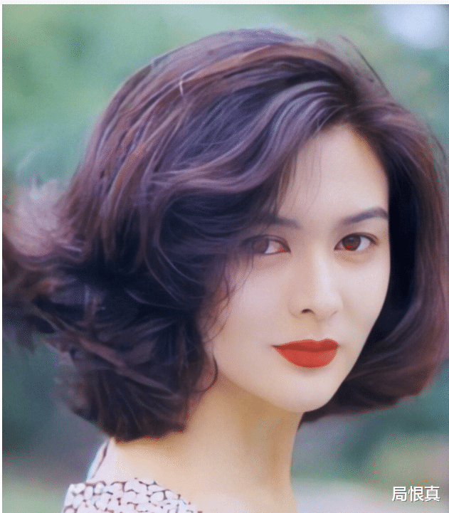 关之琳|关之琳精致的五官配上婀娜多姿的身材，几乎是悉数男性的梦中恋人。