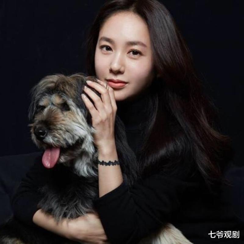 豪门|悄悄嫁豪门,《结词离曲》女主与婆婆住20年,140亿婚房羡慕吗