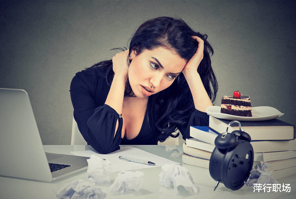 |人到中年，三个方面越是勤快，越是混得差