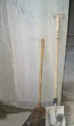 水电改造别打马虎眼！老师傅告诉你：这样装才叫合格的水电施工