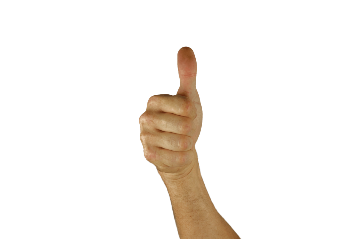 留学生|海归留学生心塞:“我以为我留学,就不用跟别人卷,我错了”