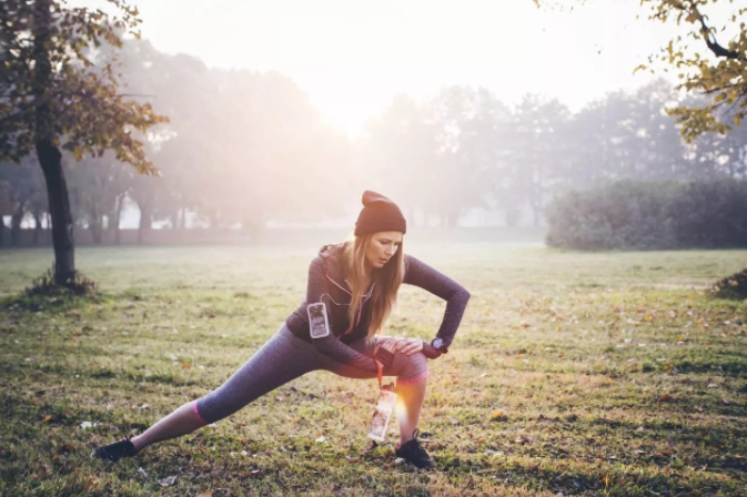 洋洋小知识|甲状腺结节为什么会发生在你身上，这1点成为发病的关键！