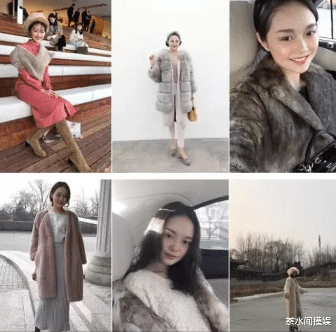 高至霆|说什么“别毁掉我”，网红晚晚走到今天，还不是咎由自取