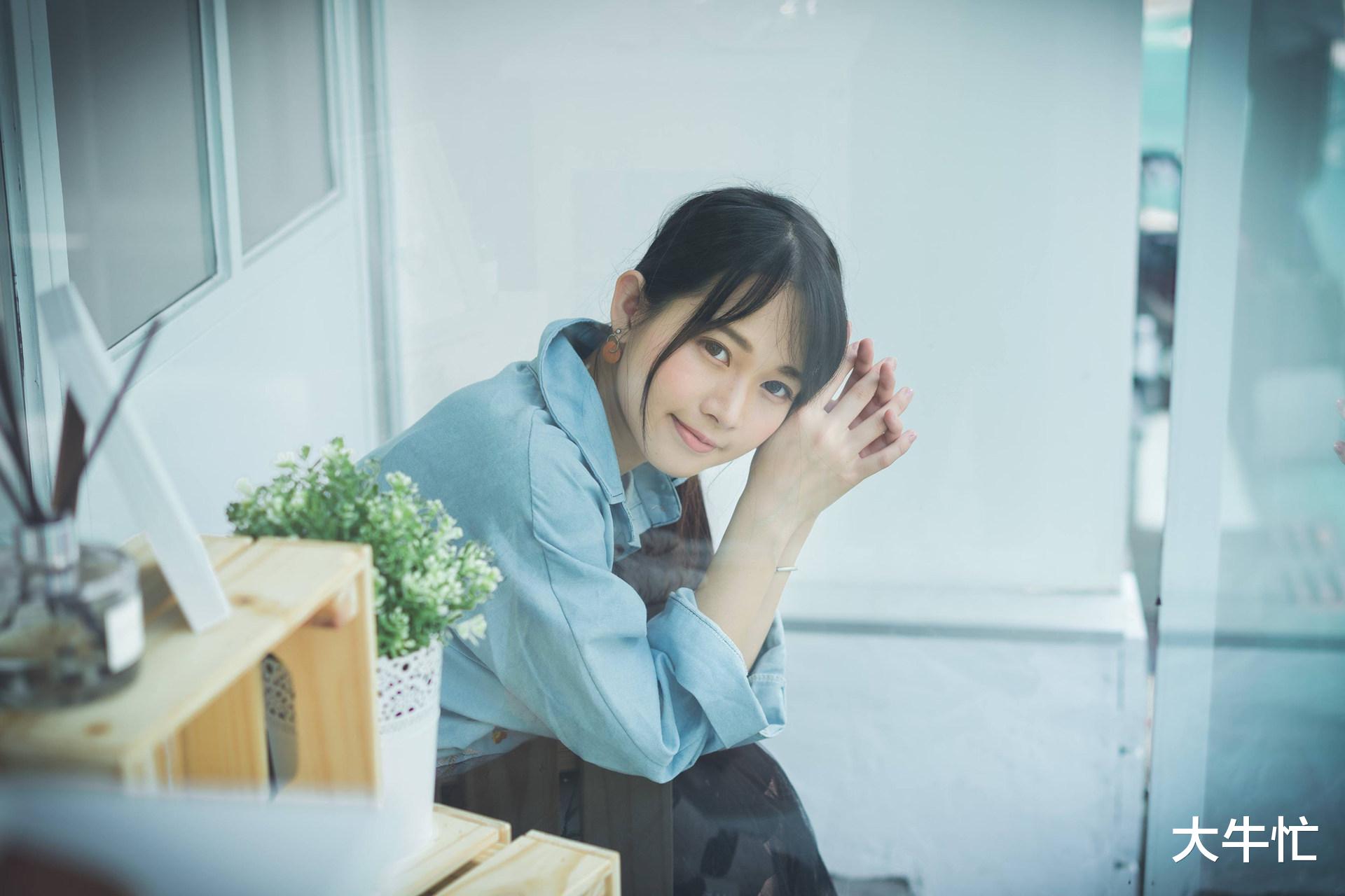 大牛忙|怎么写出爱情短句文案？探讨一下写法，想懂别人，先懂自己