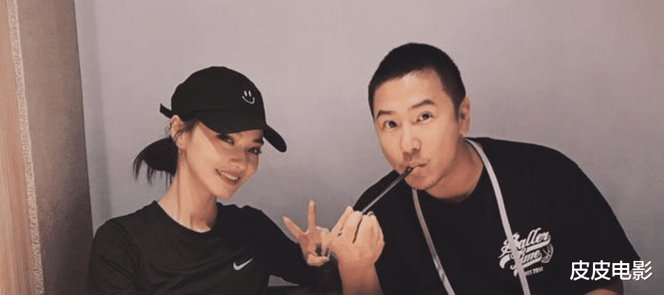 明星|2021年宣布离婚10对明星，每一对都很可惜，婚史最长12年最短2年