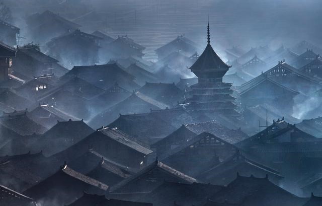 恐龙统治地球一亿七千万年,为什么没有进化成高等智慧生物?