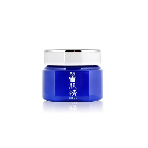 面膜 哪款睡眠面膜最好用 十款便宜好用的睡眠面膜推荐
