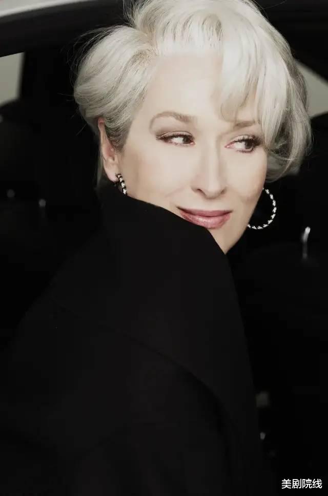 Netflix|Netflix牛啊,这R级新片的阵容太顶了