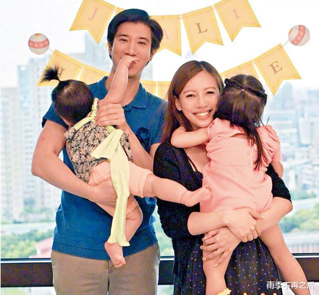 王力宏|李靓蕾细数王力宏的“五宗罪”，万字长言道不尽王力宏的“恶”