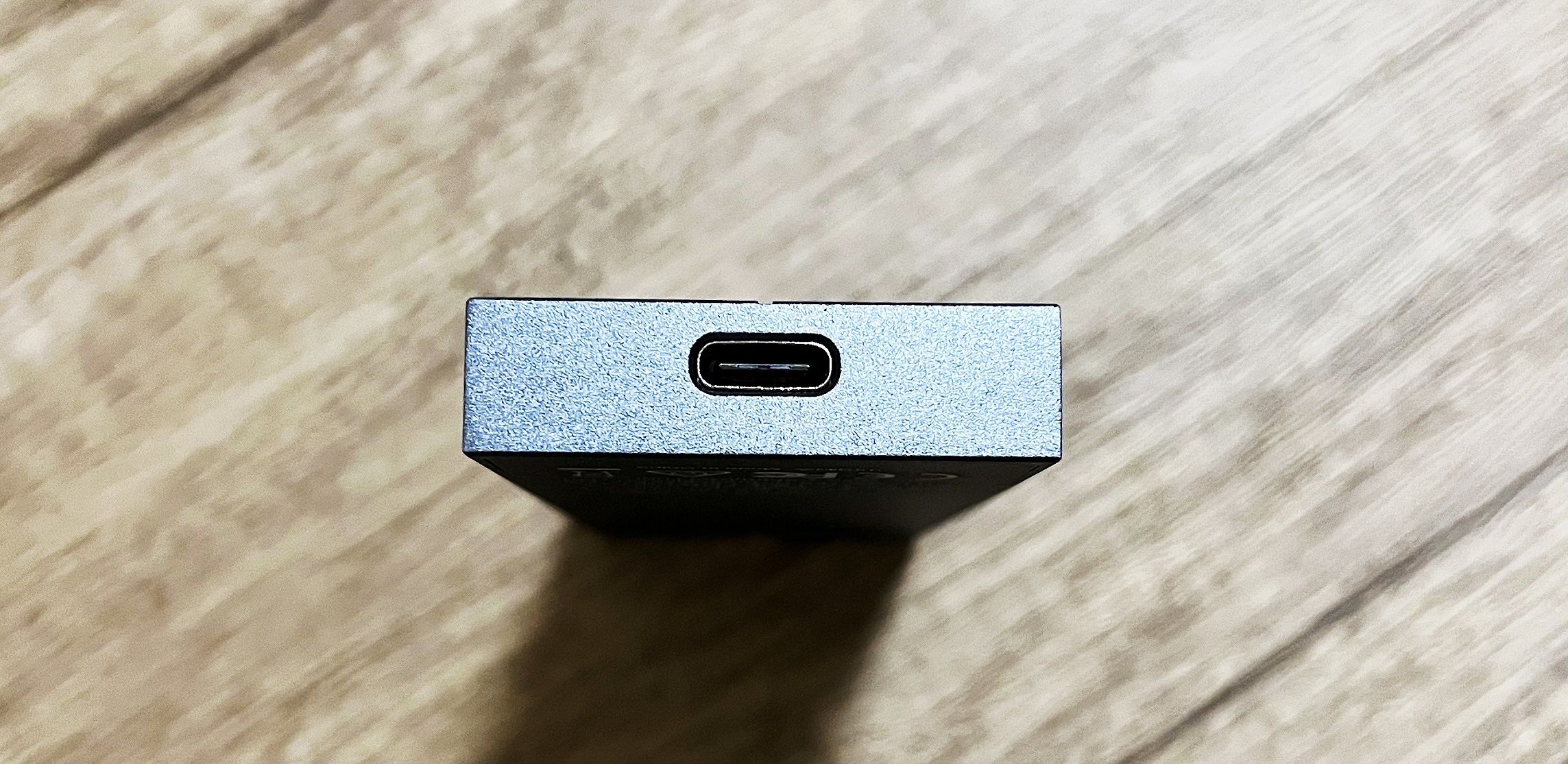 USB|USB 3.2 20Gbps硬盘盒搭配GEN4 SSD到底读写性能测速怎么样？