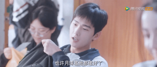 乔晶晶|热播榜第一的甜宠剧，收视竟然破了10亿