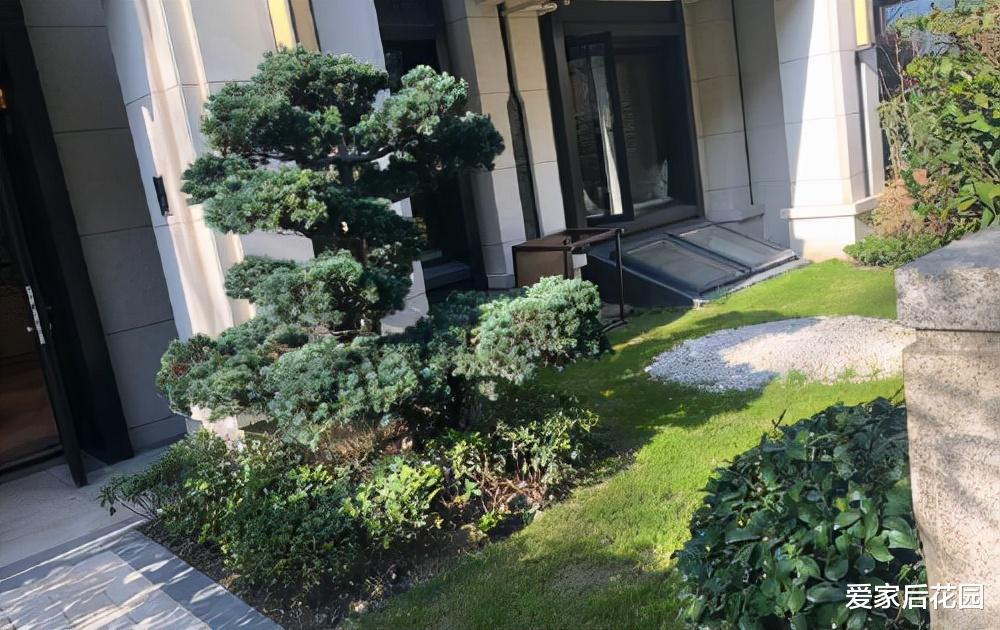 购房置业|“再傻莫买底楼，再穷莫买顶楼”，这个说法成立吗？大家不要选错