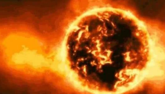 零下100°与零上100°,哪个更恐怖?科学家道出实情,网友:有道理