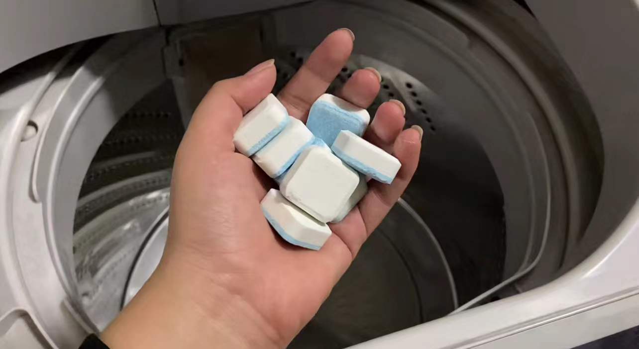 若家居好物界有奥斯卡，我想今年这10个会得奖，大大提升幸福感！