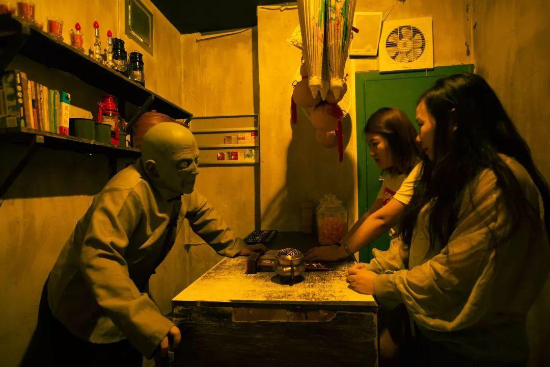 咖姐聊创业 河南85后男生，精准利用人性做生意，创业成功身价超500亿