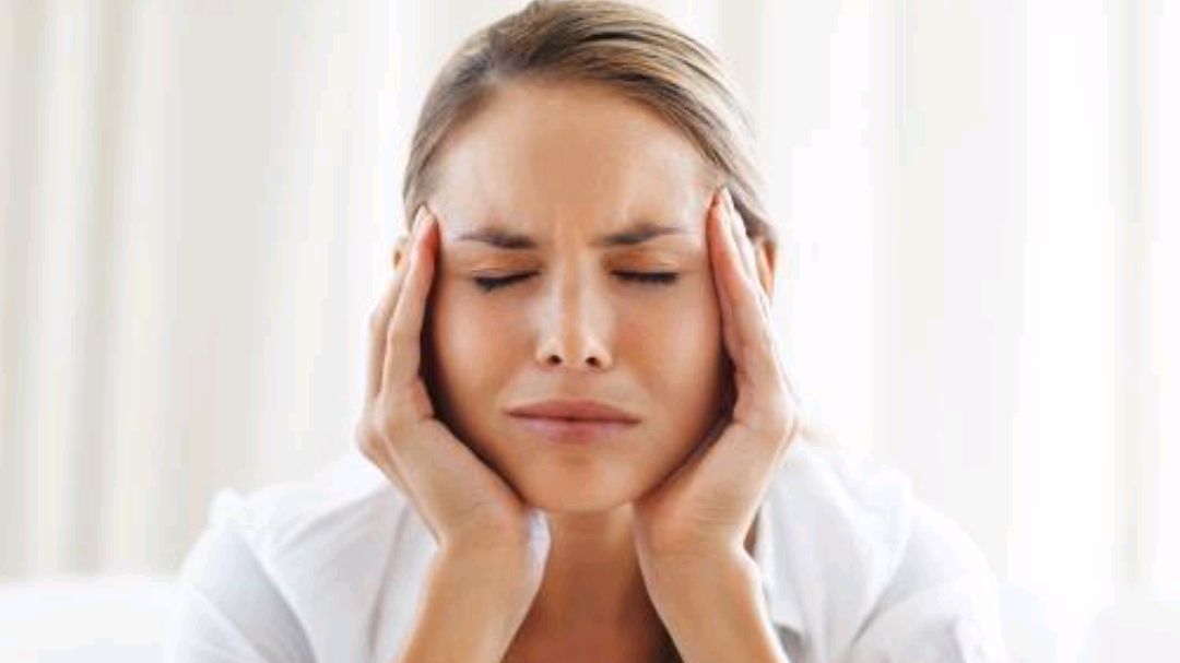 处方|脾胃虚弱的人,身体或有4个异常,平常记好4句话,有助于调理脾胃