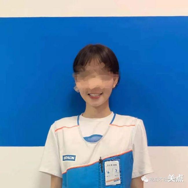 抚远 上海行李箱藏尸案告破，更多案件细节曝光