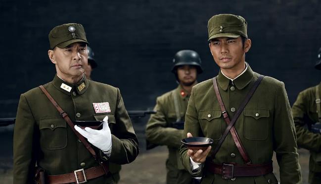 刘亦菲|钟汉良主演的6部经典剧，每部都看了不下十遍