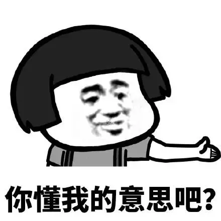 高考|谁的高中不迷茫？