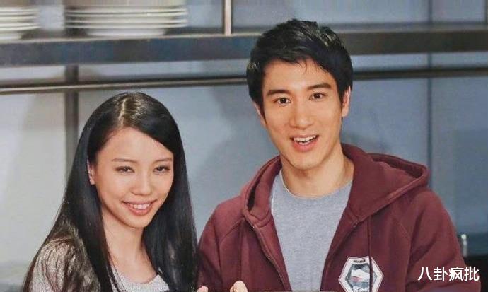 王源|矿泉水男星出轨？黄磊单一？陈国富王紫璇恋情曝光？王源得罪黄牛