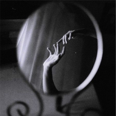 小袁文案馆|感同身受的情感文案