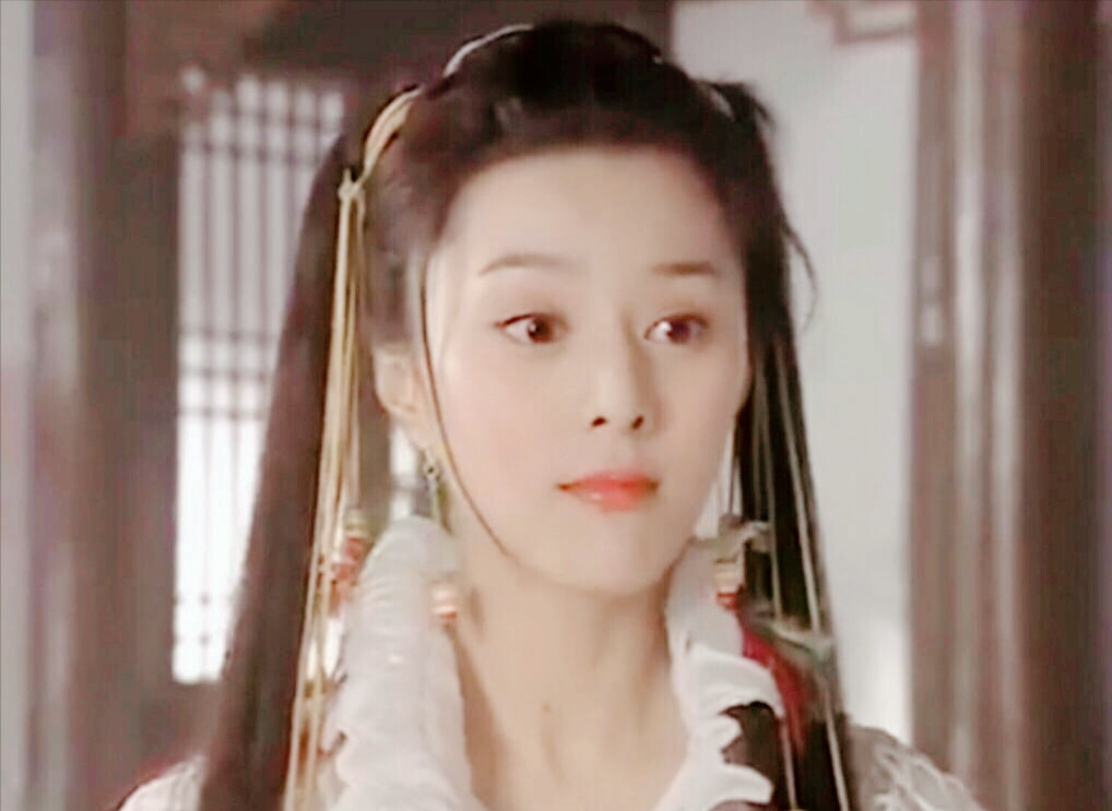 邱淑贞|这10部电视剧，续集偏要强行换演员，最后往往是赔了夫人又折兵