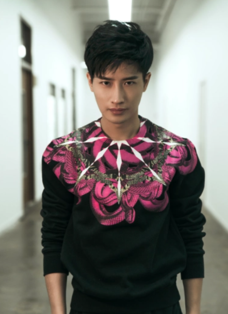 |主演都没脸宣传的电影，首周票房才2万多！