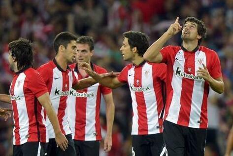 馬德里競技|西甲第38輪大結(jié)局 馬競皇馬爭冠軍 歐戰(zhàn)資格和降級球員將確認(rèn)