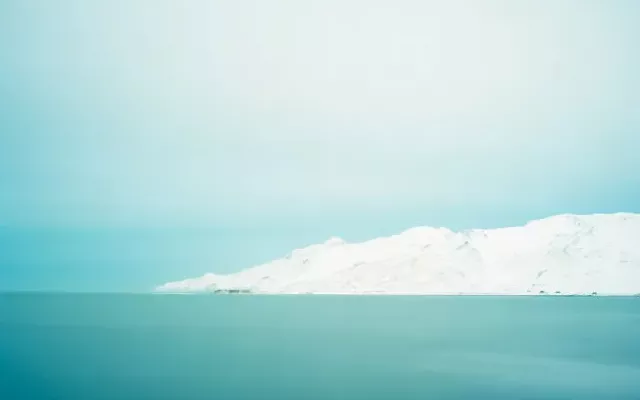 艾灸|身体生病前会出现的7个信号，有一个，都是坏事！