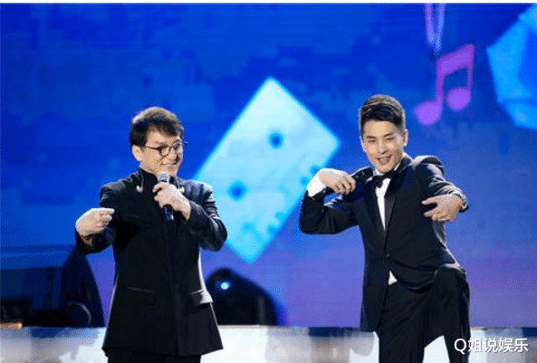 Q姐说娱乐 从农民的儿子到“带货一哥”，辛巴的成名史，没你想的那么简单