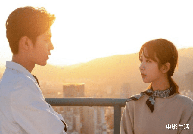 舍我其谁|有好“戏”看了！《余生》与另两部剧同日开播，谁有可能成王炸？