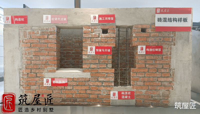 |建材市场涨价潮来临，农村建房人群何去何从？