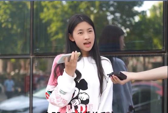 一更育儿|大学里，男生身高多少算“矮”？女生说出内心想法，还真不是1米8