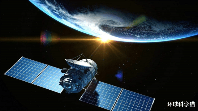 为何有人质疑,4名地质人员遇难迷路、失温非主因,真相是什么?