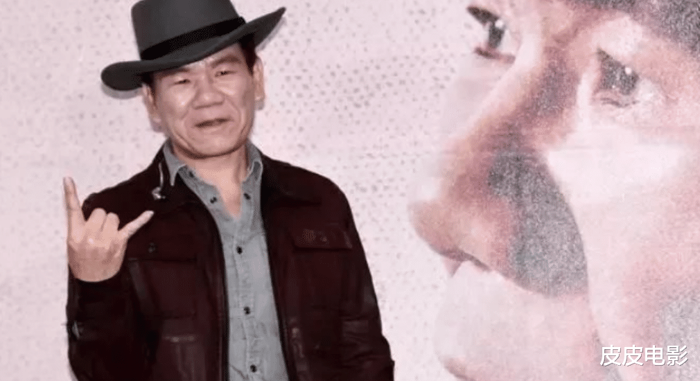 明星|2021年宣布离婚10对明星，每一对都很可惜，婚史最长12年最短2年