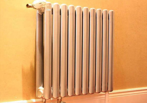 装修预算单漏洞百出,没留意这24个地方,钱飞了还一肚苦水!