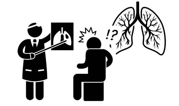 咳嗽|医生直言，肺好的人，身体往往会有4个特征，占的越多，肺越健康