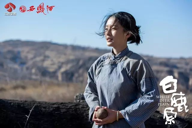 黄景瑜|热巴黄景瑜分手了？！