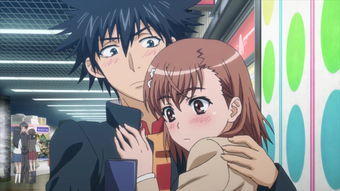 acgn漫评|红极一时的后宫漫为何逐渐没落,点名批评这些男主的三不原则