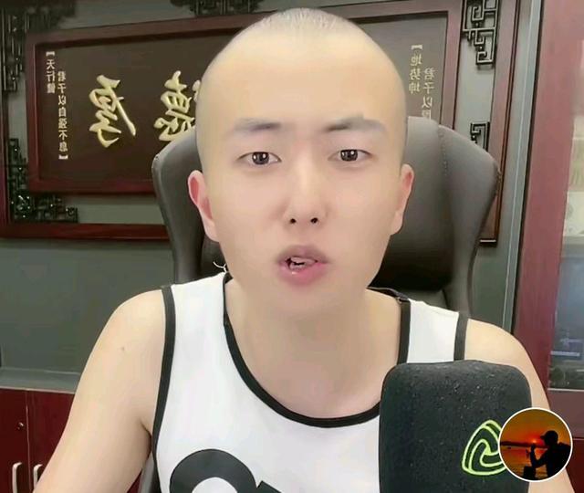 丁一|陈山, 为何要帮祁天道的徒弟丁一? 其实原因很简单!