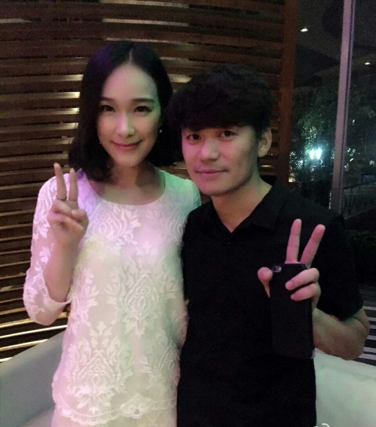 马蓉|马蓉含泪发声，揭露当年被离婚真相，我们真的冤枉她了？