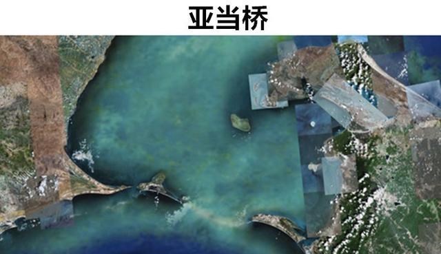 UFO 让很多人充满好奇，但却无法真正进入的7个神秘地方