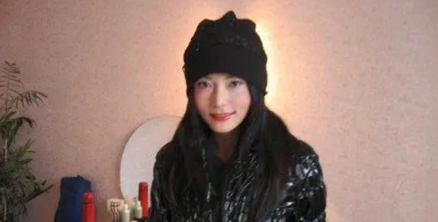 张学友|李钰：弥留之际，称自己想要穿着婚纱下葬，圆汪雨一桩梦