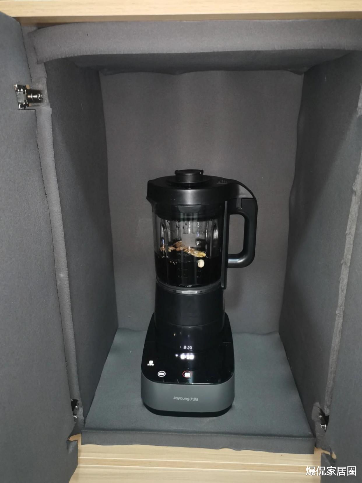 爆侃家居圈|新家入住3年,总结出来4种电器的失败教训,妥妥“智商税”!