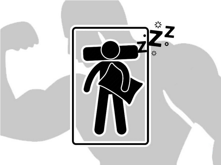 长寿|45-59岁称为“长寿黄金期”！这阶段若能避开4个问题，寿命不会短