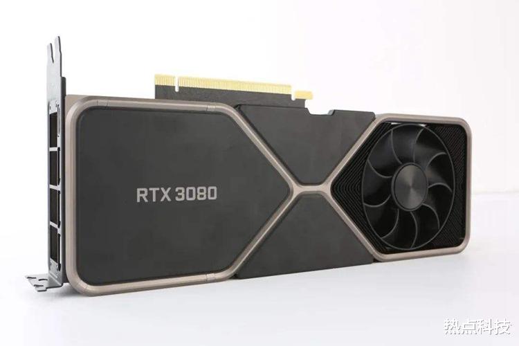 英伟达|矿老板惊喜：NVIDIA RTX 3080 12GB曝光，挖矿性能暴增