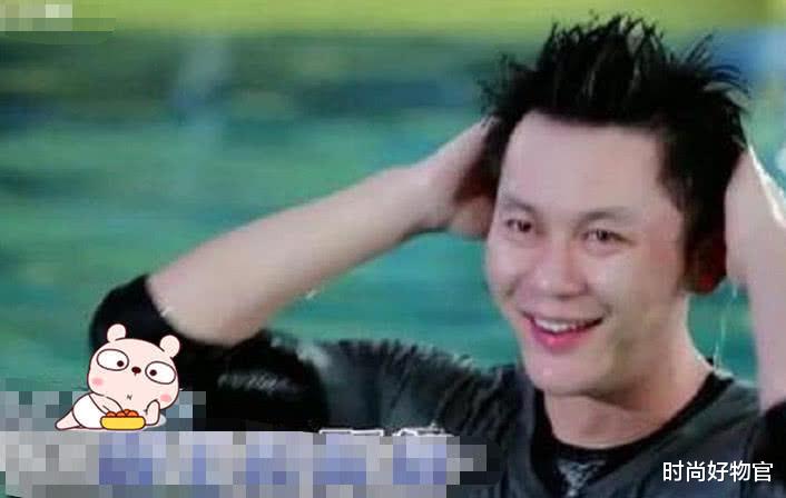 时尚好物官|如果男明星没有眉毛会怎样？蔡徐坤男神形象崩塌，鹿晗却依旧帅气