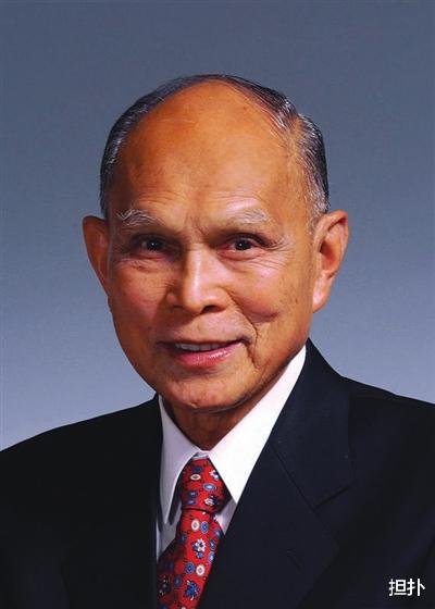 霍英东|《长津湖》票房达53亿,最大赢家却不是吴京,而是郭晶晶他们一家