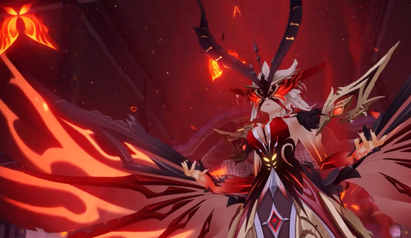 安一妈妈学育儿|原神：3UP池又来了，甘雨雷神心海如何选，才不会后悔？