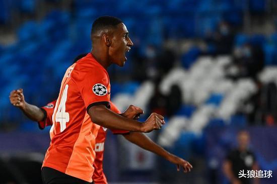 國(guó)際米蘭|天差地別！國(guó)米或出售主力中場(chǎng)，米蘭有望拿下歐洲天才邊鋒